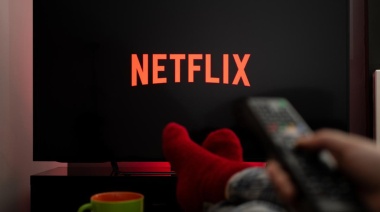 El documental de Di María, la serie de Griselda Siciliani y más: todos los estrenos de Netflix que llegan en septiembre