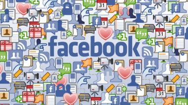 Facebook lanzará su propio reloj inteligente