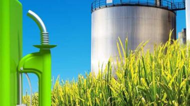 Biocombustible: Juntos por el Cambio impulsa la prórroga de la ley