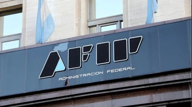 Los contratos de alquiler ya no deben ser registrados en AFIP