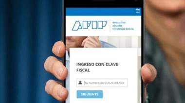 Mi Liquidación Digital: cómo acceder a tu recibo de sueldo desde AFIP