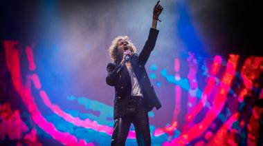 Hoy salen a la venta las entradas para el Primavera Sound 2024