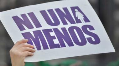 Saladillo: dos femicidios en los últimos seis meses
