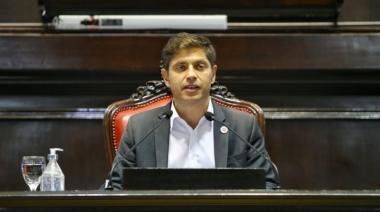 El contexto de pandemia y objetivos de reactivación 2021