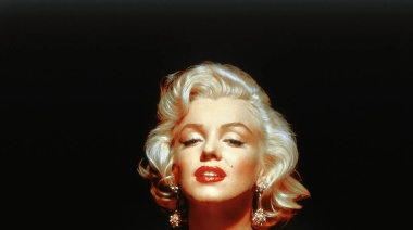 Hace 61 años fallecía Marilyn Monroe, un ícono cultural