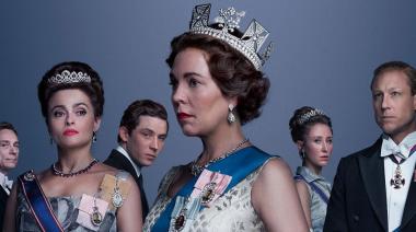 Cuarta temporada ¿Por qué nos gusta The Crown?