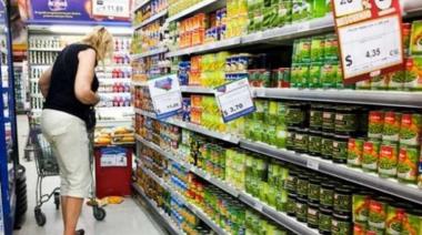 Importantes descuentos en la provincia hasta el 24