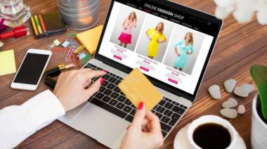 Todos los detalles de la próxima edición del Cyber Monday 2023