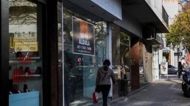 La Plata: el costo oculto de usar tarjetas que obliga a volver al efectivo