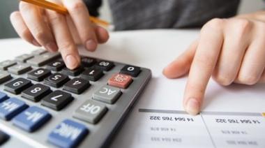 La app que facilita la gestión de impuestos para freelancers despierta controversia