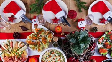 Cómo estará el clima en La Plata esta Navidad