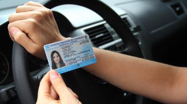 Nueva normativa: Capacitaciones en género para obtener la licencia de conducir
