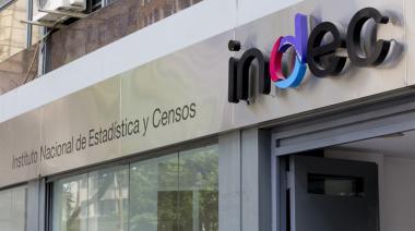 El Indec dió a conocer el número de la inflación