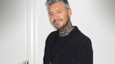 Marcelo Tinelli fue denunciado por una millonaria deuda por el Bailando por un sueño 2023