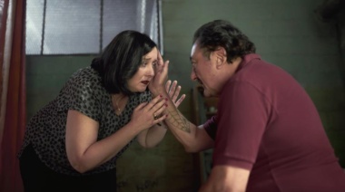 Ahora en una cárcel de mujeres: llega el spin-off de El Marginal