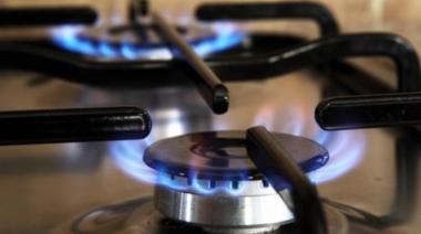 No hay aumentos de luz y gas hasta marzo