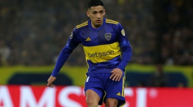 Equi Fernández será jugador del Al-Qadisiya: ¿Se va por 15 o 20 millones de euros?