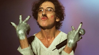 Charly Day: toda la información para adquirir entradas