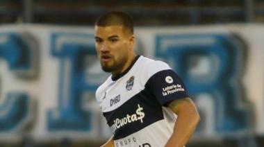 Dos casos más en el plantel de Gimnasia