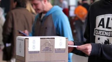 Qué pasa con el feriado del 20 de noviembre y cómo afecta al balotaje