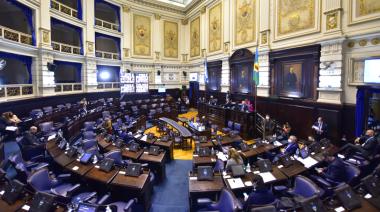 Provincia de Buenos Aires regula el uso de celulares en aulas: claves y detalles