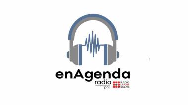 enAgenda ahora también es Radio