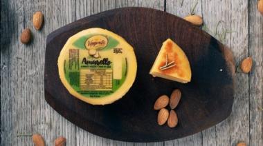Mendoza exportará productos veganos