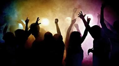 Agenda cultural en La Plata antes de Año Nuevo