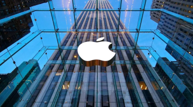 Fallo judicial contra Apple: deberá pagar 130 millones en impuestos
