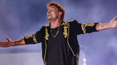 Todos los próximos shows que se podrán ver en vivo a través de Flow