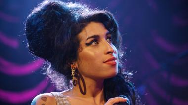 Más imágenes de "Back To Black", la película autobiográfica de Amy Winehouse