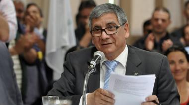 Ex concejal bahiense sentenciado