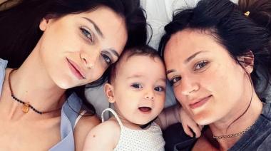 Paula Chaves confirmó su distanciamiento de Zaira Nara: "Me duele y me angustia el tema"