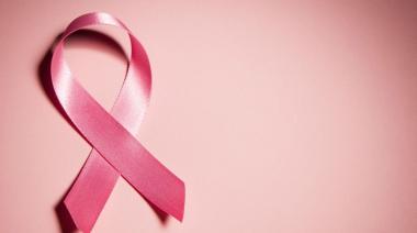 Día de la Lucha contra el Cáncer de Mama: los pasos para identificarlo a tiempo
