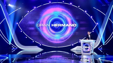 'Gran Hermano 2025': cómo inscribirse al casting
