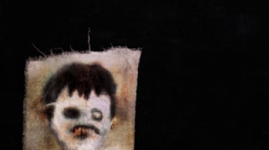 Dillom es uno de los más escuchados con su nuevo álbum: "Por cesárea"