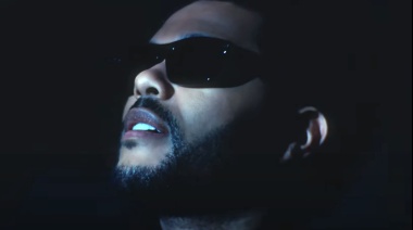 The Weeknd estrena el videoclip de “Is There Someone Else?”