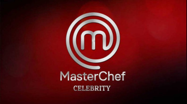 La salida de Momi Giardina y el ingreso de Selva: un cambio inesperado en MasterChef