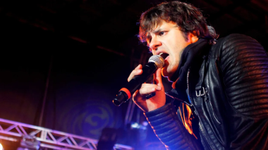 Quilmes Rock 2025 anunció un día extra con Los Piojos en su grilla