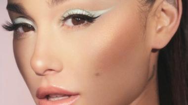 Ariana Grande sobre sus operaciones estéticas: "Sentía que me estaba escondiendo"