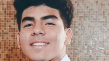 La fiscal del caso Báez Sosa cierra la investigación y pide la elevación a juicio oral