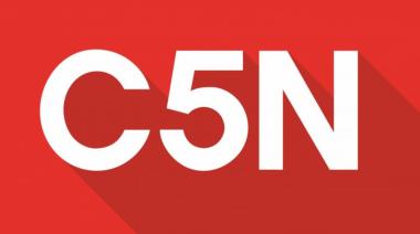La incorporación de C5N que generó polémica