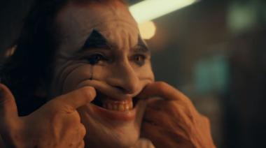 Joaquin Phoenix del Guasón a una película de terror: para su papel cambió radicalmente y está irreconocible