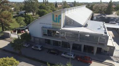 Anmat aprobó la inscripción del misoprostol LIF