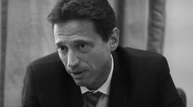 Crisis en San Lorenzo: acefalía institucional tras la salida de Marcelo Moretti