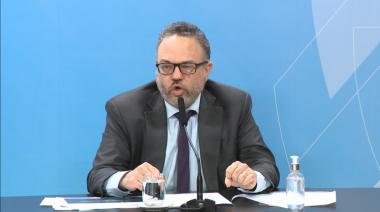 Reabren de manera parcial exportaciones de carne y amplían oferta de cortes a precios accesibles