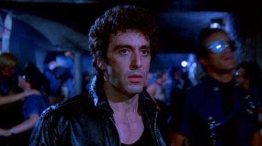 Un ciclo de cine sobre William Friedkin en La Plata con entrada gratuita