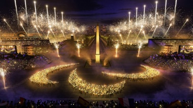 Juegos Olímpicos 2024: los artistas que cantarán en la ceremonia de inaguración