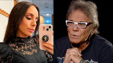 Beto Casella reveló los detalles de su encuentro con Tamara Pettinato: "Terminó mal"
