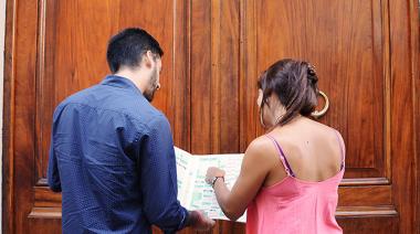 Guía para inquilinos: ¿Cómo enfrentar un posible desalojo?